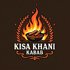 Kisa Khani Kabab Pvt Limited