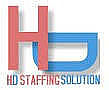 HD Staffing Solutions (SMC-Private) Limited