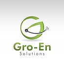 Groen Solutions