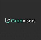 Gradvisors