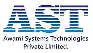 Awami Systems Technologies pvt ltd