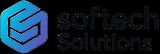 Softech Solutions UK