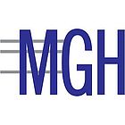 MGH Logistics Pakistan Pvt Ltd