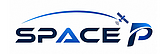 SPACE P (PRIVATE) LIMITED