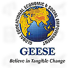 Global Educational, Economic and Social Empowerment (GEESE)