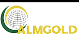 ALM Group Of Companies