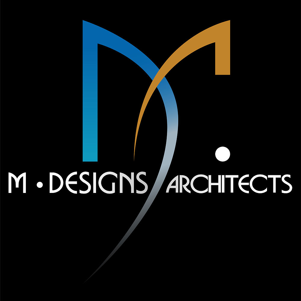 Architectural Drafter / Revit Expert Job, Karachi, M.Designs Architects ...