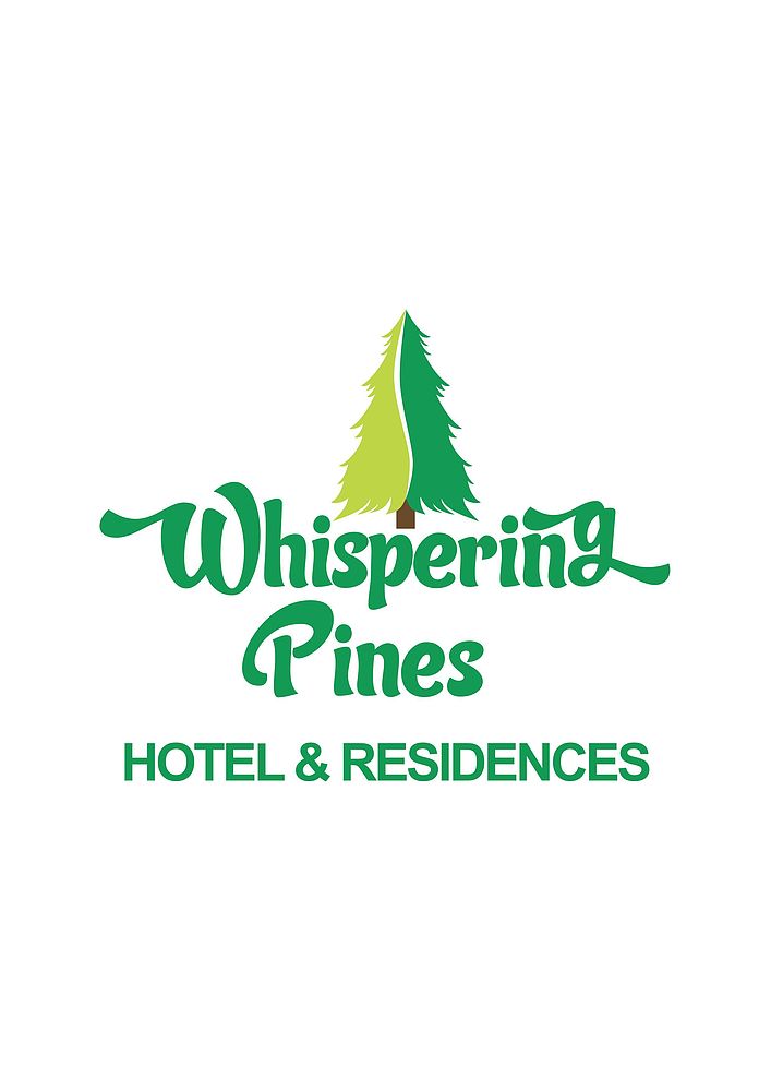 front-desk-officer-job-islamabad-whispering-pines-rozee-pk