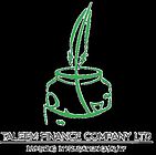 Taleem Finance Company Ltd.