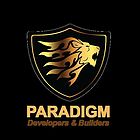 Paradigm Pakistan Pvt. Ltd.