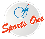 Sports One International Trading Co.