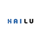 HaiLu Inc.
