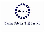 Samira Fabrics (Pvt) Limited