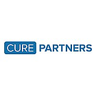 Cure Partners Private Limited
