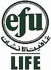 Efu Life Assurance Head Branch Rawalpindi