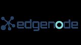 Edgenode Pvt Ltd