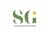 Sadiq Gelatin Industries Private Limited
