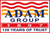 Adam Lubricants Limited