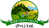 Sukh Chayn Valley (pvt) ltd.