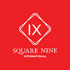 Square Nine International
