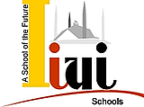 International Islamic University Islamabad Schools