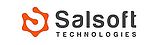 Salsoft Technologies