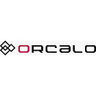 Orcalo Limited