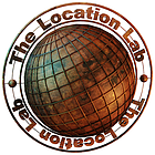 The Location Lab (PVT) Ltd.