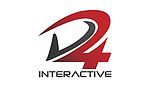 D4 Interactive Pvt Ltd