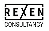 Rexen Consultancy Pvt. Ltd