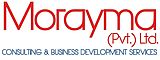 Morayma Consulting & Business Development Services Pvt. Ltd.