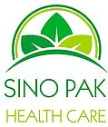Sino Pak Health Care Industrial (Pvt) Limited