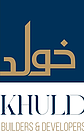 Khuld Builders & Developers (Pvt) Ltd.
