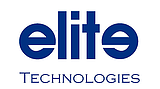Elite Technologies