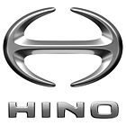 Hinopak Motors Limited