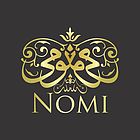 Nomi Studio Official