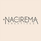 Nacirema Creatives
