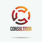 Consultisor