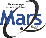 Mars BPO 0.2