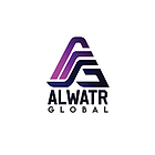 Alwatr Global