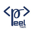 Peel Technologies (Private) Limited