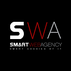 Smart Web Agency