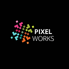 Pixel Works