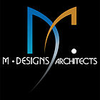 M.Designs Architects
