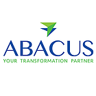 Abacus Consulting Technology