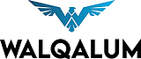 WalQalum Technologies