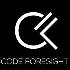 Code Foresight