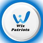 Wix Patriots