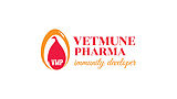 Vetmune Pharma