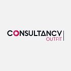 Consultancy Outfit